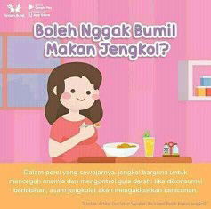 SEMOGA BERMANFAAT ☺️