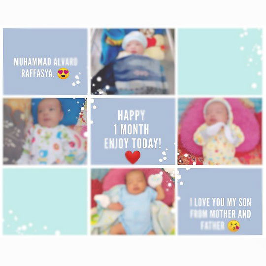 Dede Tya Mutiani profile icon