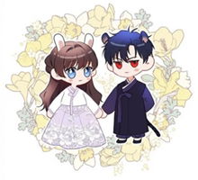 Nella Baharta profile icon