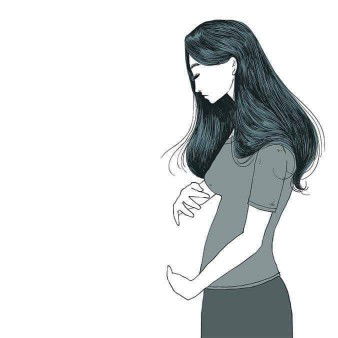 KaRen Bulanadi-Sabater profile icon