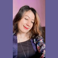 Mutia Ayu profile icon