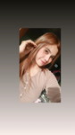 Meaw Siriporn profile icon