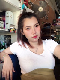 เเตงโตะ profile icon