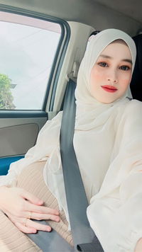 Nor Nabihah profile icon