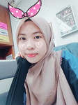 athirah mustafa profile icon