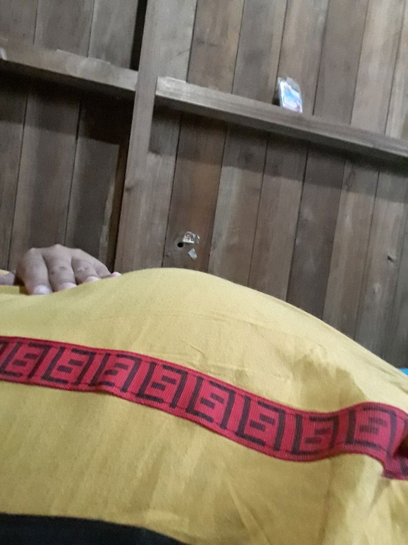 UK 26week (enam bulan)