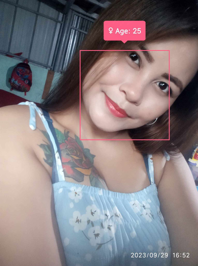 Kristine Joy Villapana profile icon