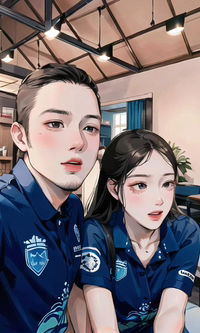 Bebbby❤️ profile icon