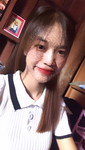 จันจิรา profile icon