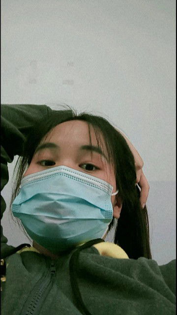 กฤตพร พุฒลา profile icon