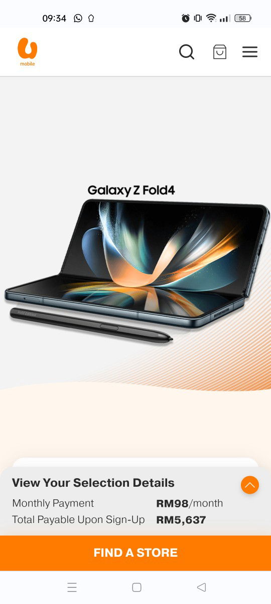 Nur An Nisa profile icon