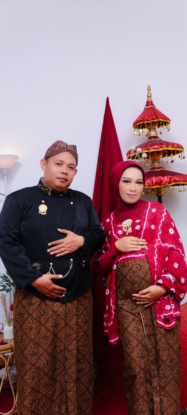 isna fajar astuti profile icon