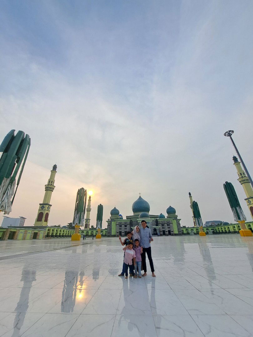 rizcanh profile icon