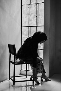 Givanny profile icon