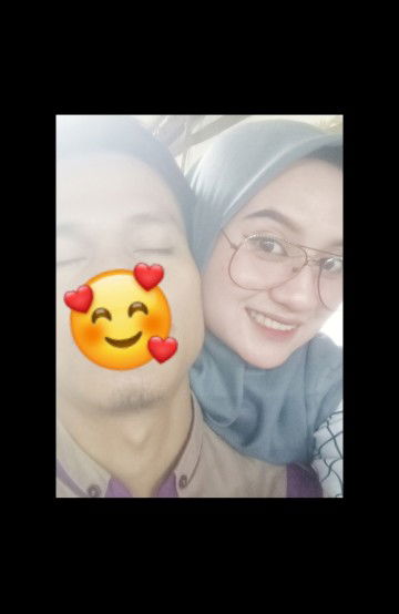 Eli Agustin008 profile icon