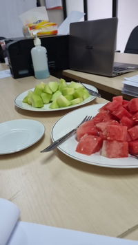 Ansdwka profile icon