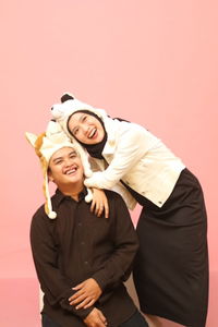 Siti Ayu Nur Saadah profile icon