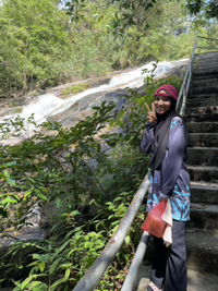 nur aqilah profile icon