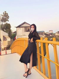 Gent SPG profile icon