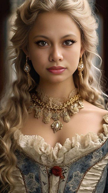 bea ivy aranza profile icon