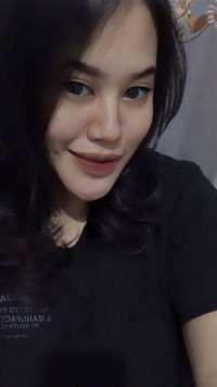 alifia cahya profile icon