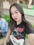 มิ้ม ปพัทธ์ศรัณย์ profile icon