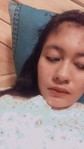ซูนีตา งอปูแล profile icon