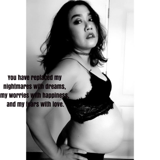 Wilawan Panphet profile icon