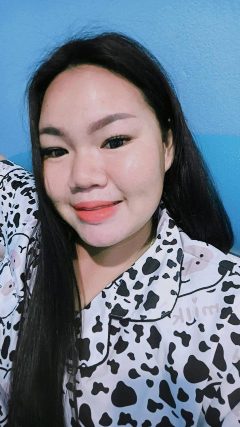 Sunisa Wareenin profile icon