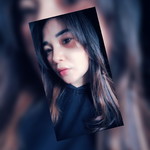 Icha profile icon