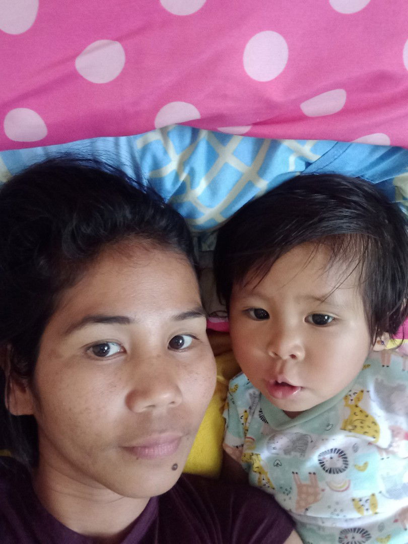 Marta Sepriana profile icon