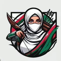 Mior Sazreen profile icon