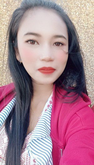 อรยา หวาหลิ profile icon