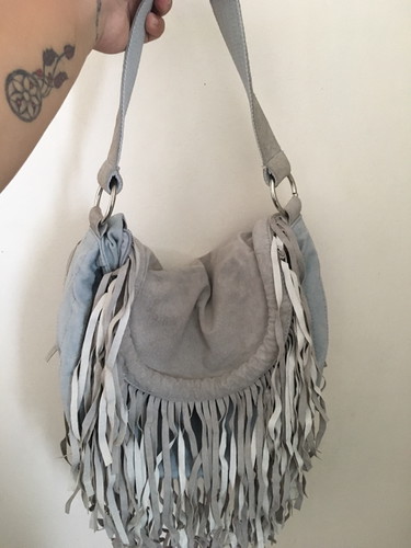 Preloved bag for sale