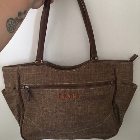 Preloved bag for sale