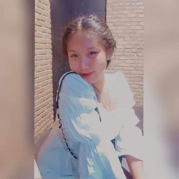 ชานม ไข่มุก profile icon