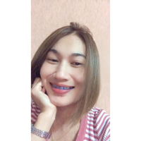 กุสุมาลย์ สุคำภา profile icon