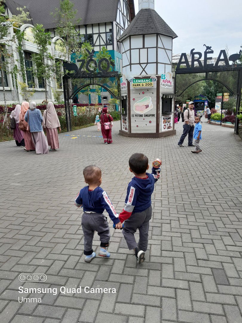 cucu furwaa profile icon