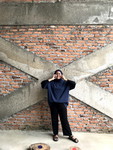 Widya Novianti profile icon