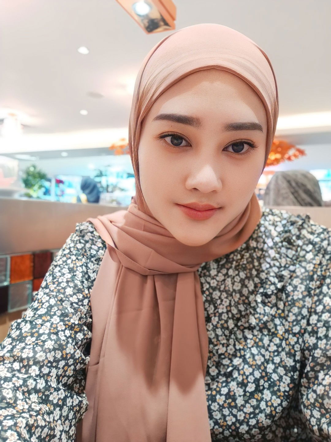 ILona Zevanna profile icon