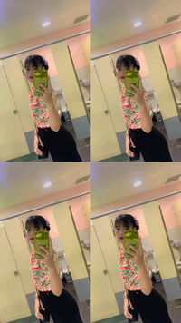 ธัญพร ศรีนวล profile icon