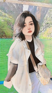 Bích Ngọc profile icon