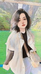 Bích Ngọc profile icon