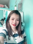 Đỗ Thu Thảo profile icon