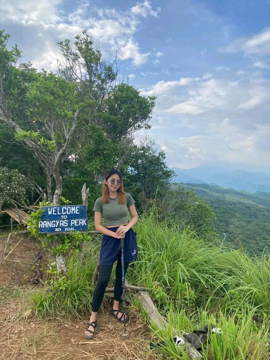 hiitsmeteppy profile icon