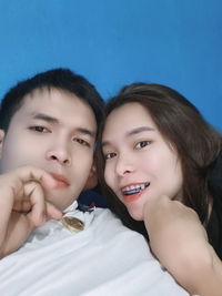 อธิติยา นาถมทอง profile icon