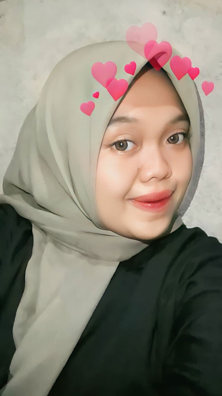 Risma Kurnia Putri profile icon