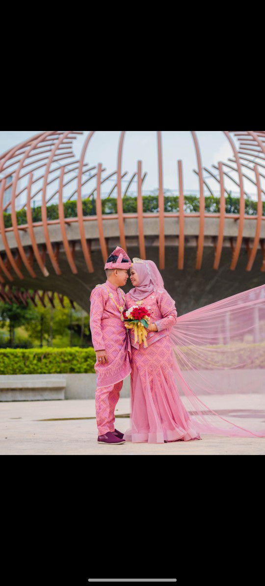 Eira Marziera profile icon