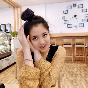 Thidarat Lasoi profile icon