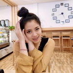 Thidarat Lasoi profile icon